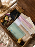 Box of Memories