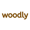 woodly - Home